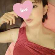 ヒメ日記 2026/09/12 16:05 投稿 あやの【温厚で癒し系美女♡】 LIPS(リップス)