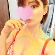 ヒメ日記 2026/09/20 08:16 投稿 あやの【温厚で癒し系美女♡】 LIPS(リップス)