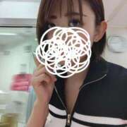 ヒメ日記 2026/09/28 18:35 投稿 あやの【温厚で癒し系美女♡】 LIPS(リップス)