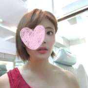 ヒメ日記 2026/10/06 20:16 投稿 あやの【温厚で癒し系美女♡】 LIPS(リップス)