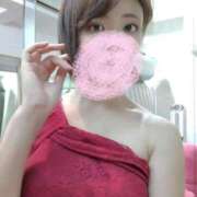 ヒメ日記 2026/10/16 07:47 投稿 あやの【温厚で癒し系美女♡】 LIPS(リップス)