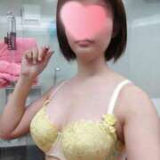 ヒメ日記 2026/10/20 20:01 投稿 あやの【温厚で癒し系美女♡】 LIPS(リップス)