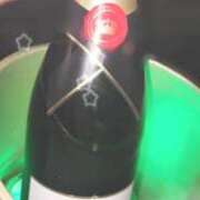 ヒメ日記 2024/12/30 23:59 投稿 さりな G-SCANDAL