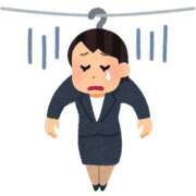 ヒメ日記 2025/02/15 16:19 投稿 さりな G-SCANDAL