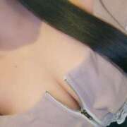 ヒメ日記 2025/02/28 18:19 投稿 さりな G-SCANDAL