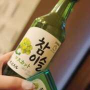 ヒメ日記 2025/03/26 15:49 投稿 さりな G-SCANDAL