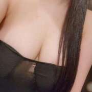 ヒメ日記 2025/04/25 19:09 投稿 さりな G-SCANDAL