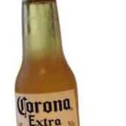 ヒメ日記 2025/05/05 15:36 投稿 さりな G-SCANDAL