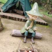 ヒメ日記 2025/05/10 18:10 投稿 さりな G-SCANDAL