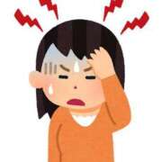 ヒメ日記 2025/05/14 16:28 投稿 さりな G-SCANDAL