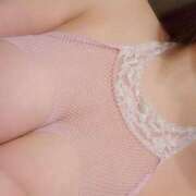 ヒメ日記 2025/05/16 17:49 投稿 さりな G-SCANDAL