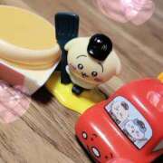 ヒメ日記 2025/05/17 21:09 投稿 さりな G-SCANDAL