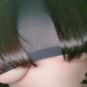 ヒメ日記 2025/05/19 17:59 投稿 さりな G-SCANDAL