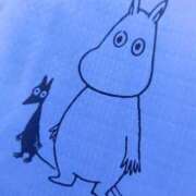 ヒメ日記 2025/05/21 16:19 投稿 さりな G-SCANDAL