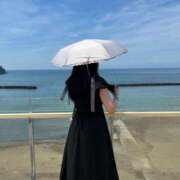 ヒメ日記 2025/06/27 19:09 投稿 さりな G-SCANDAL