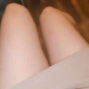 ヒメ日記 2025/06/30 22:09 投稿 さりな G-SCANDAL