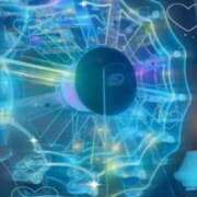 ヒメ日記 2025/07/30 02:19 投稿 さりな G-SCANDAL