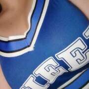 ヒメ日記 2025/08/10 16:09 投稿 さりな G-SCANDAL