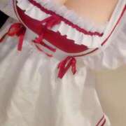 ヒメ日記 2025/08/12 22:09 投稿 さりな G-SCANDAL