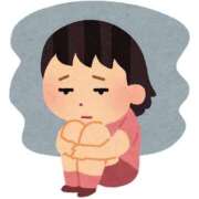 ヒメ日記 2025/08/23 16:45 投稿 さりな G-SCANDAL