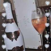 ヒメ日記 2025/08/26 22:39 投稿 さりな G-SCANDAL