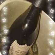 ヒメ日記 2025/09/07 18:39 投稿 さりな G-SCANDAL