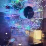 ヒメ日記 2025/09/23 00:02 投稿 さりな G-SCANDAL