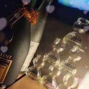 ヒメ日記 2025/10/04 18:59 投稿 さりな G-SCANDAL