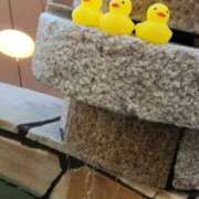 ヒメ日記 2025/10/08 00:09 投稿 さりな G-SCANDAL