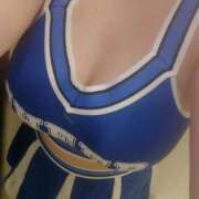 ヒメ日記 2025/10/12 22:26 投稿 さりな G-SCANDAL