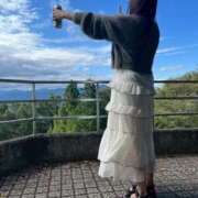 ヒメ日記 2025/10/27 22:59 投稿 さりな G-SCANDAL