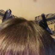 ヒメ日記 2025/10/31 18:39 投稿 さりな G-SCANDAL