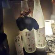 ヒメ日記 2025/11/15 23:49 投稿 さりな G-SCANDAL