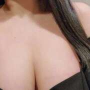 ヒメ日記 2025/11/29 22:29 投稿 さりな G-SCANDAL