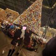 ヒメ日記 2025/12/24 23:59 投稿 さりな G-SCANDAL