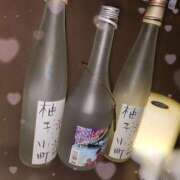 ヒメ日記 2025/12/27 18:39 投稿 さりな G-SCANDAL