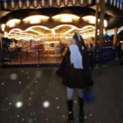 ヒメ日記 2025/12/30 23:52 投稿 さりな G-SCANDAL