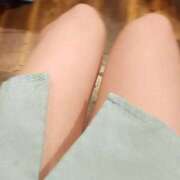 ヒメ日記 2026/01/04 22:49 投稿 さりな G-SCANDAL