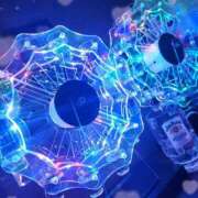 ヒメ日記 2026/01/07 23:59 投稿 さりな G-SCANDAL