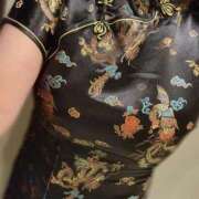 ヒメ日記 2026/01/13 22:29 投稿 さりな G-SCANDAL