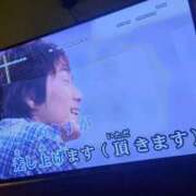 ヒメ日記 2026/01/15 00:00 投稿 さりな G-SCANDAL