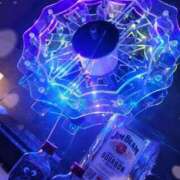 ヒメ日記 2026/01/16 02:29 投稿 さりな G-SCANDAL