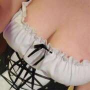 さりな おっぱいからコカレロ出てたかも、爆笑 G-SCANDAL