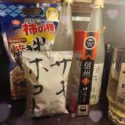 さりな 明日何着ようかな G-SCANDAL