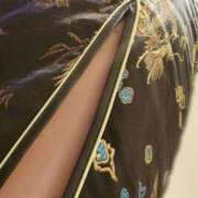 さりな 前髪切りすぎたーしくしく G-SCANDAL