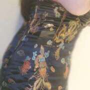 ヒメ日記 2026/01/27 23:59 投稿 さりな G-SCANDAL