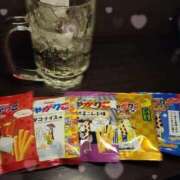 ヒメ日記 2026/02/07 05:59 投稿 さりな G-SCANDAL