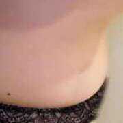 ヒメ日記 2026/02/12 22:19 投稿 さりな G-SCANDAL