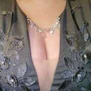 ヒメ日記 2026/02/21 22:29 投稿 さりな G-SCANDAL