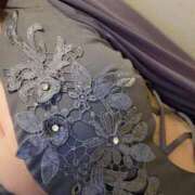 ヒメ日記 2026/02/22 17:09 投稿 さりな G-SCANDAL